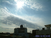 in Tokyo 2004.12.1 12:39 쐼 (enlarg. 89)