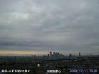 in Tokyo 2005.12.11 15:01 k(enlarg. 02)