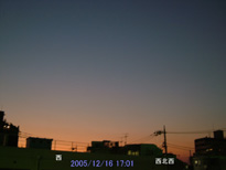 in Tokyo 2005.12.16 17:01  (k)(enlarg. 01)