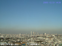in Tokyo 2005.12.21 14:39 k (enlarg. 65)