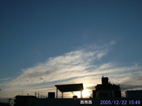 in Tokyo 2005.12.22 15:49 쐼 (enlarg. 40)