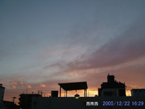 in Tokyo 2005.12.22 16:29 k (enlarg. 54)