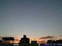 in Tokyo 2005.12.27 16:34  (enlarg. 38)