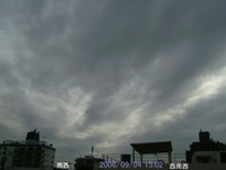 in Tokyo 2006.9.4 15:02 쐼 (enlarg. 55)