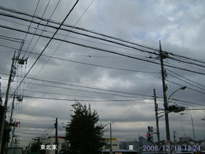 in Tokyo 2006.12.19 12:24  (enlarg. 26)