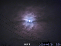 in Tokyo 2008.3.21 19:39 쓌 (enlarg. 32)
