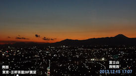 in Tokyo 2013.12.15 17:07 쐼 [Ă uԏĂہv(enlarg. 82)
