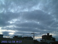 in Tokyo 2003.12.4 16:37 (enlarg. c16) 