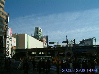 in Tokyo 2003.12.9 14:08 (enlarg. b03)