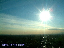 in Tokyo 2003.12.9 15:05 (enlarg. b12)