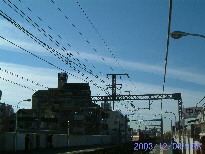 in Tokyo 2003.12.9 09:38 (enlarg. b66)