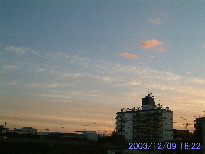 in Tokyo 2003.12.9 16:22 (enlarg. c14)
