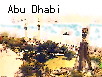 No.004-Abu Dhabi