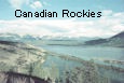 No.016-Canadian Rockies