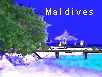 No.011-Maldives