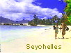 No.009-Seychelles