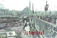 No.018-Istanbul, Turkey