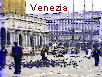 No.006-Venezia